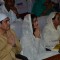 Omung Kumar and Aishwarya Rai Bachchan Pay Homage to Sarabjit