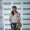 Swara Bhaskar at 92.7 Big FM Office