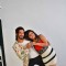 Manish Raisinghan Photoshoot with Avika Gor