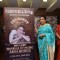 Asha Bhosle Announces her Farewell Tour in UK