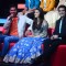 Randeep Hooda, Aishwarya Rai Bachchan and Omung Kumar Promote Sarbjit on Show 'Sa Re Ga Ma Pa 2016'