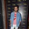 Randeep Hooda at G-Star Elwood 20th Anniversary Event