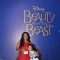 Celeb at Special Screening of 'Beauty and the Beast'