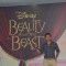 Terence Lewis at Special Screening of 'Beauty and the Beast'
