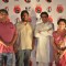Raj Thackeray at Light and Sound Show