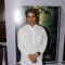 Vishal Bharadwaj at Success Bash of Baaghi, The Jungle Book & Captain America