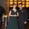 Celebs Grace the Wedding Reception of Preity Zinta & Gene Goodenough