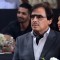 Sanjay Khan at Launch of Hello Magazine's 'Iconic Jewels of India'