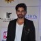 Vishal Singh Grace the 'Ghanta Awards'
