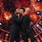 Terence Dhanjani and Rithvik Dhanjani 's bromance on So You Think You Can Dance