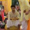 Harshad Arora and Tridha Choudhury have an extravagant wedding in Dahleez