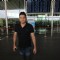 Airport Spotting: Bhushan Kumar!