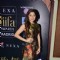 Kanika Kapoor at IIFA 2016 Press Conference