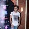 Abhay Deol at IIFA 2016 Press Conference