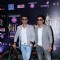 Meet Brothers at IIFA 2016 Press Conference