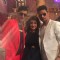 Meet Brothers & Monali Thakur has a Blast on the sets of 'Comedy Nights Live'