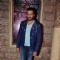 Riteish Deshmukh Promotes Housefull 3' on the sets of Comedy Nights Bachao