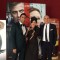 Sandip Soparkar at Cannes Film Festival