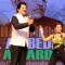 Udit Narayan Performs at the '6th Bharat Ratna Dr. Ambedkar Awards'