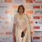 Dolly Thakore at Special Screening of 'Kashish'