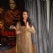 Aishwarya Rai Bachchan at Success Party of 'Sarabjit'