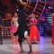 Akshay Kumar does a Cartwheel on 'So You Think You Can Dance-Ab India Ki Baari'