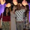 Swara Bhaskar and Narendra Kumar at Asilo for Grey Goose Couture Cabanna Event