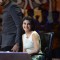 Jacqueline Fernandes has a Blast on the show 'India's Got Talent'