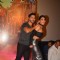 'DISHOOM' Trailer launch: Jacqueline Fernandes and Varun Dhawan!