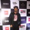 Arjun Kapoor Grace the 'GQ Best Dressed Men 2016' Event
