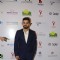 Virat Kohli's Charity Auction