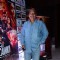 Avtar Gill at Launch of film 'Dil Sala Sanki'