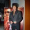 Shakti Kapoor at Launch of film 'Dil Sala Sanki'