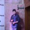 Mahesh Babu's Standee at Press Meet of South Filmfare Awards 2016