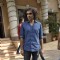 Imtiaz Ali at Press Meet of IFTDA for Udta Punjab Controversy!