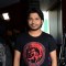 Ankit Tiwari at Lauren Gottlieb's 'Leap for Hunger' charity event on her 28th Birthday