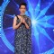 Kangana Ranaut Looks fantastic at CNN IBN Awards