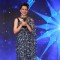 Kangana Ranaut at CNN IBN Awards