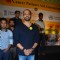 Rohit Shetty at Cancer Patients Aid Association's Event