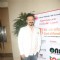 Vivek Oberoi at Cancer Patients Aid Association's Event