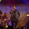 Shankar - Ehsaan - Loy performs at CPAA Event