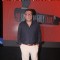 Boman Irani  at 40 Shades of Grey Show!