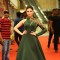 Tamannaah Bhatia at 'Cinemaa Awards 2016'