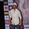 Javed Jaffrey at Trailer Launch of film 'Fever'
