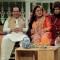 Rahat Fateh Ali Khan has a blast on The Kapil Sharma