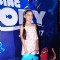 Child actress Ruhanika Dhawan at Special Screening of 'Finding Dory'