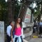 Shilpa Shetty Snapped outside Spa in Mumbai!