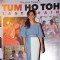 Taapsee Pannu at Launch of the Song 'Tum Ho To Lagta Hain'