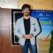 Vivek Oberoi with at Special Screening of 'Dhanak'