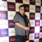 Subhash Ghai at Baba Siddique's Iftaar Party 2016
